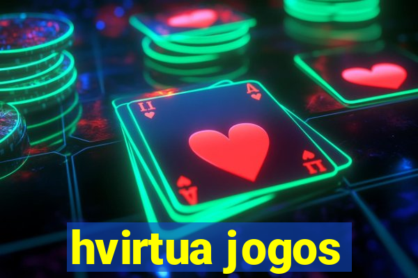 hvirtua jogos